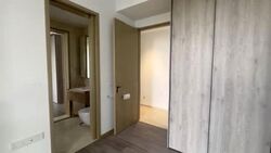 Klimt Cairnhill (D9), Apartment #497686741